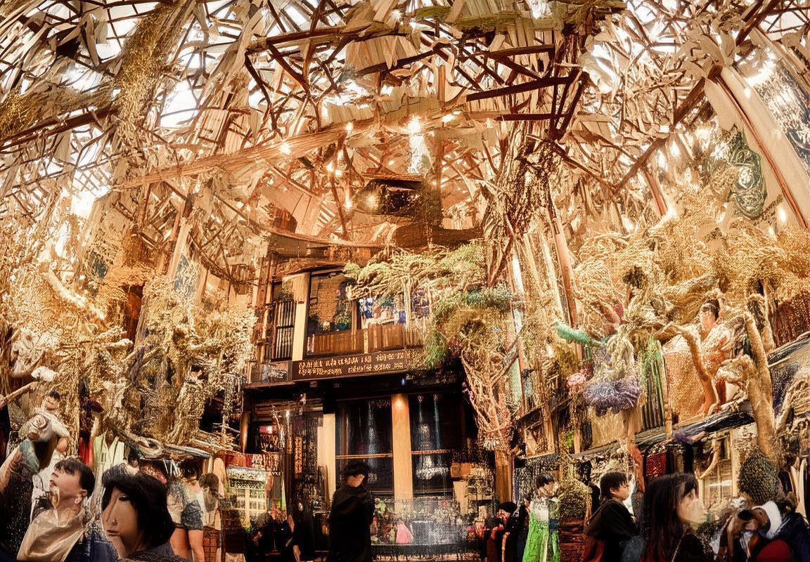 弗赖堡VS柏林联合：德甲激战回顾：悬念迭起，精彩瞬间与战术解析