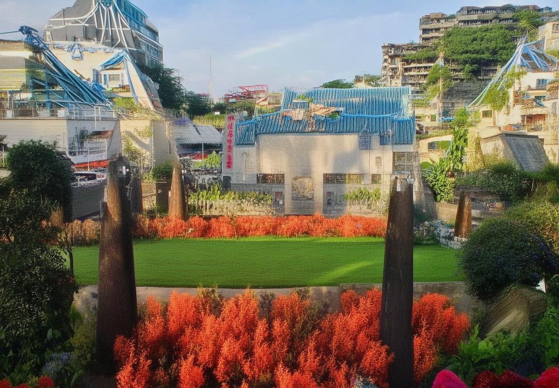 哥德堡VS马尔默：瑞典足球联赛经典对决深度解析