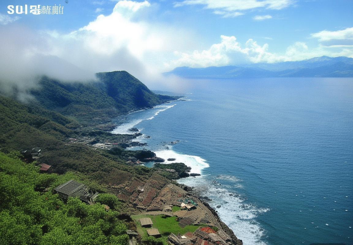 鹈鹕4-0横扫雷霆：团队协作打造系列赛完美逆袭