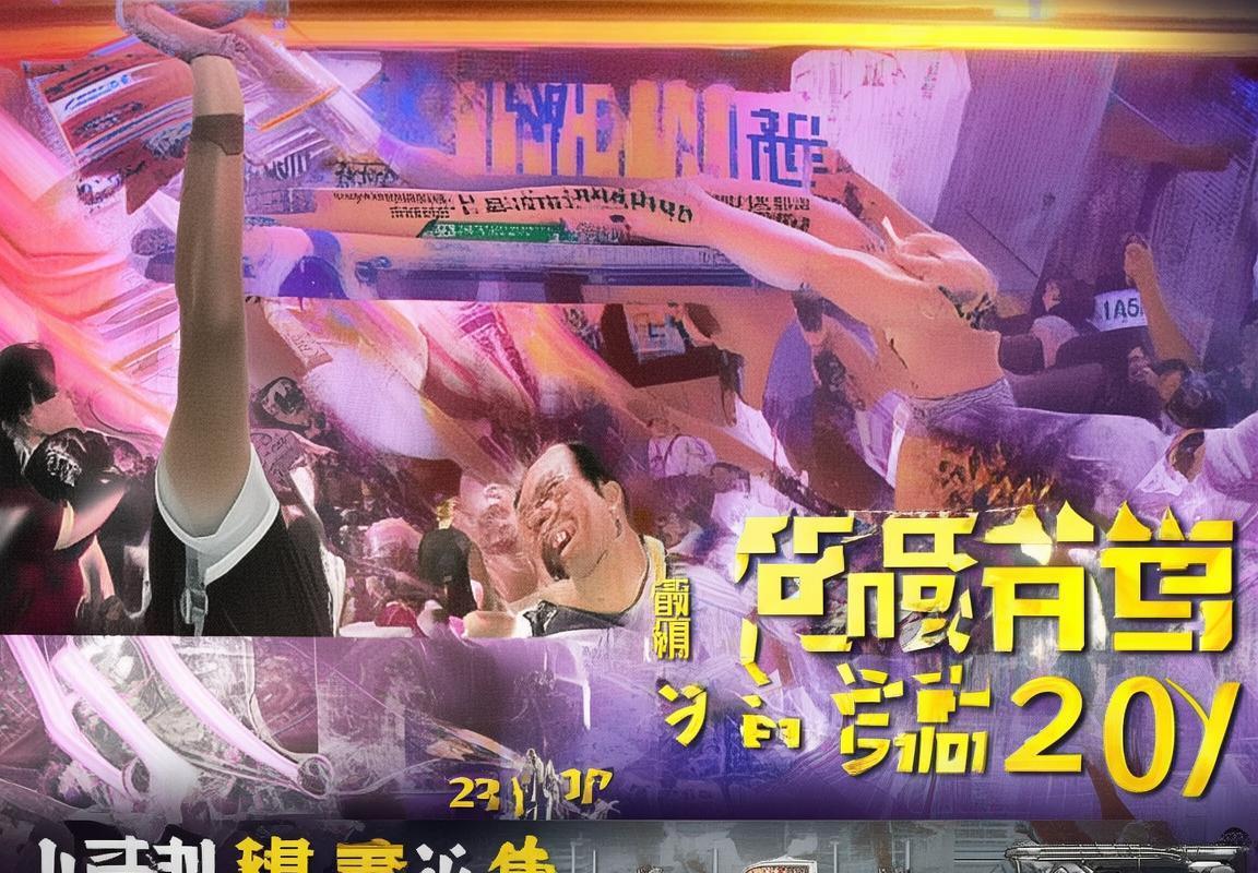 2017年NBA总决赛：勇士4-1骑士夺冠全过程及战术对决解析(图4)