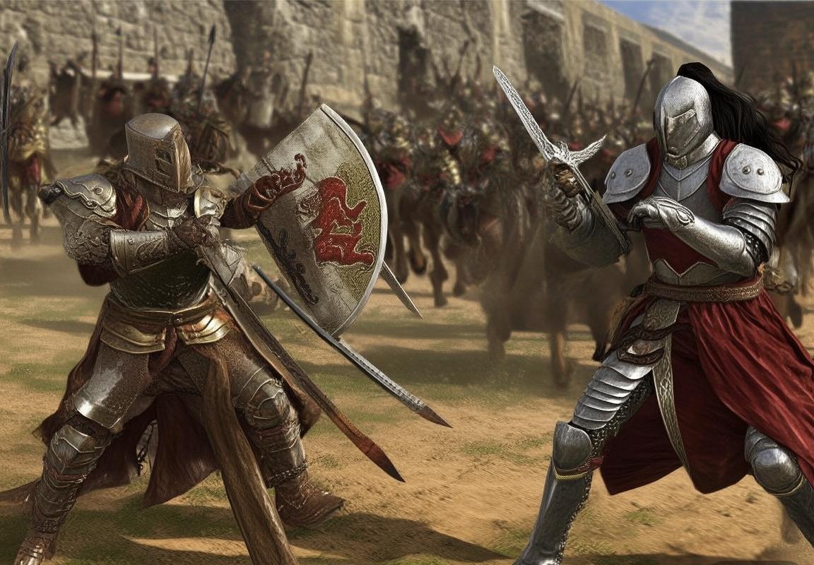 2017年NBA总决赛：勇士4-1骑士夺冠全过程及战术对决解析(图2)