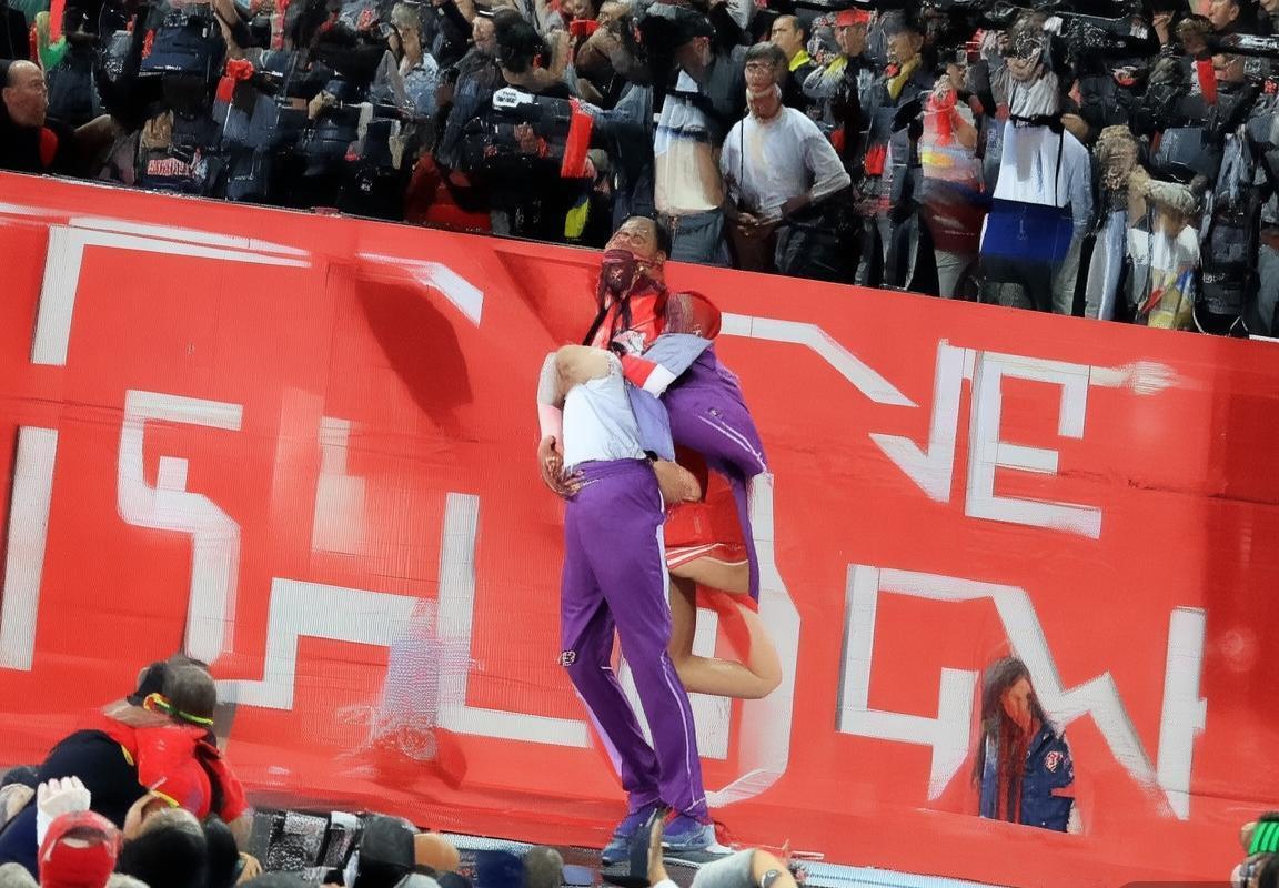 2020年NBA季后赛：迈阿密热火逆袭雄鹿之旅回顾与战术分析(图2)