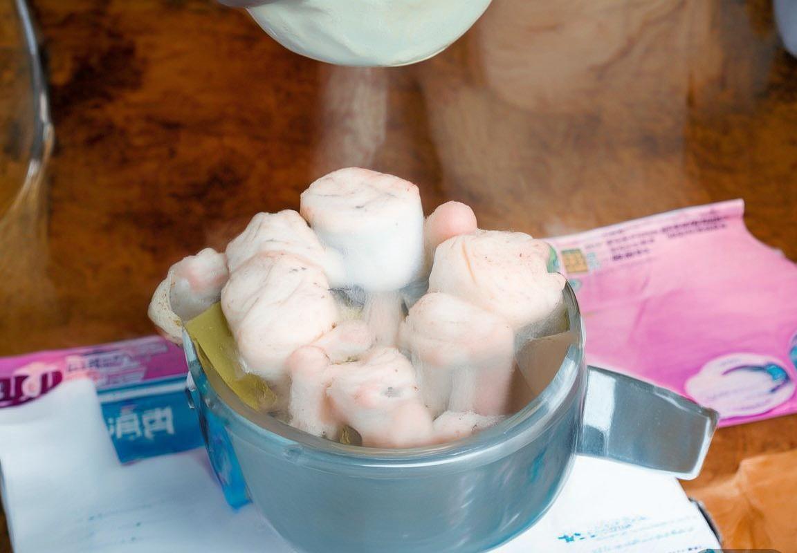 巴萨5-1逆转皇马：诺坎普激战，国家德比再掀高潮(图4)