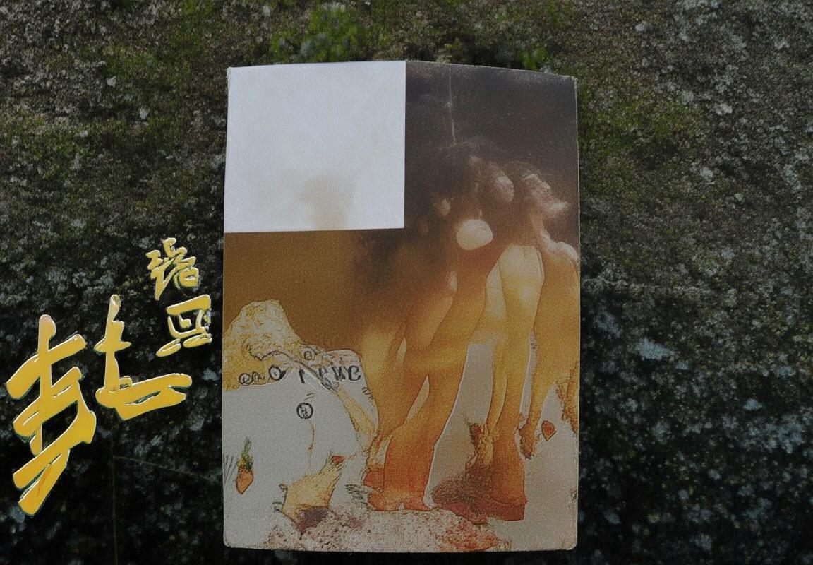 拜仁利物浦巅峰对决：球星对决与战术对决全解析