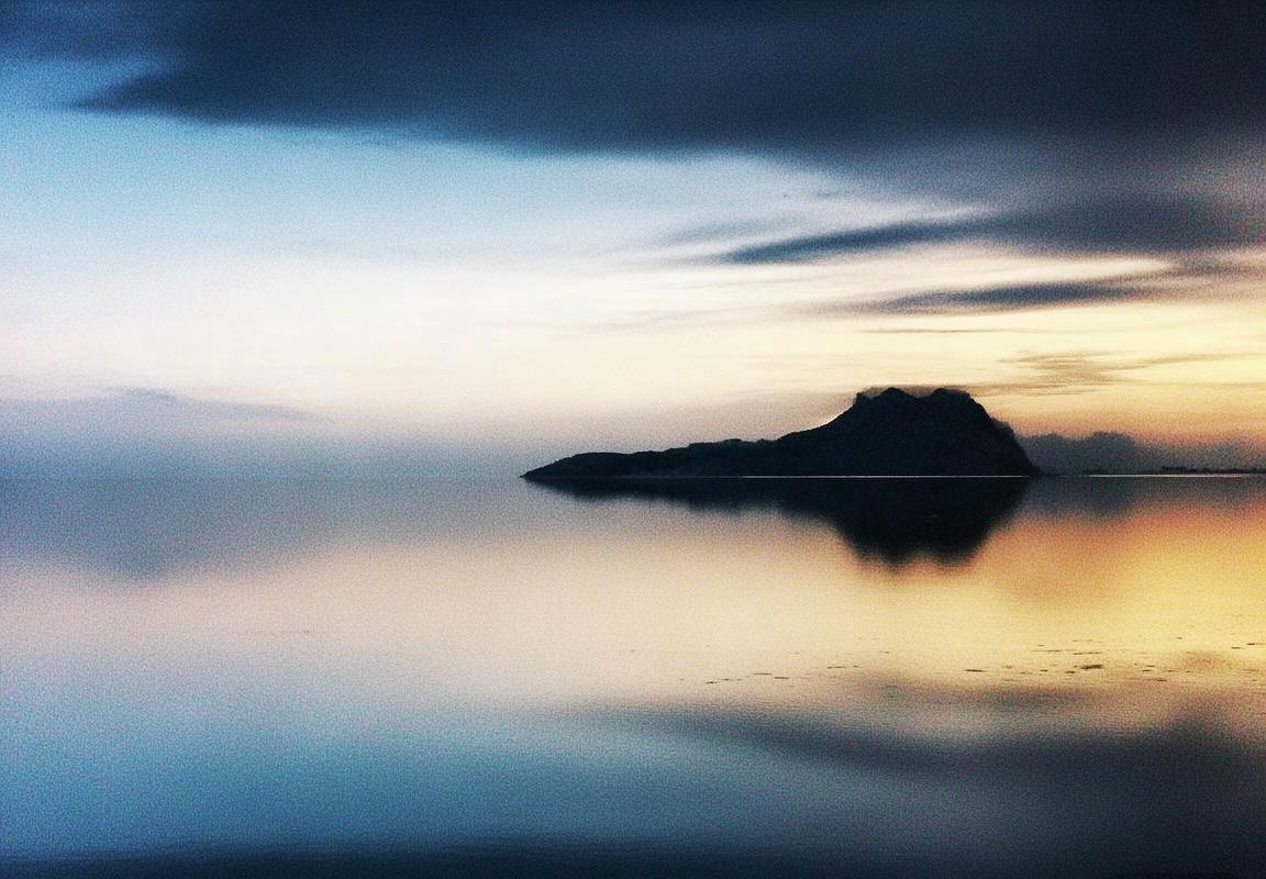 多诺万·米切尔NBA成长之路：从新秀到全明星的蜕变之旅(图2)