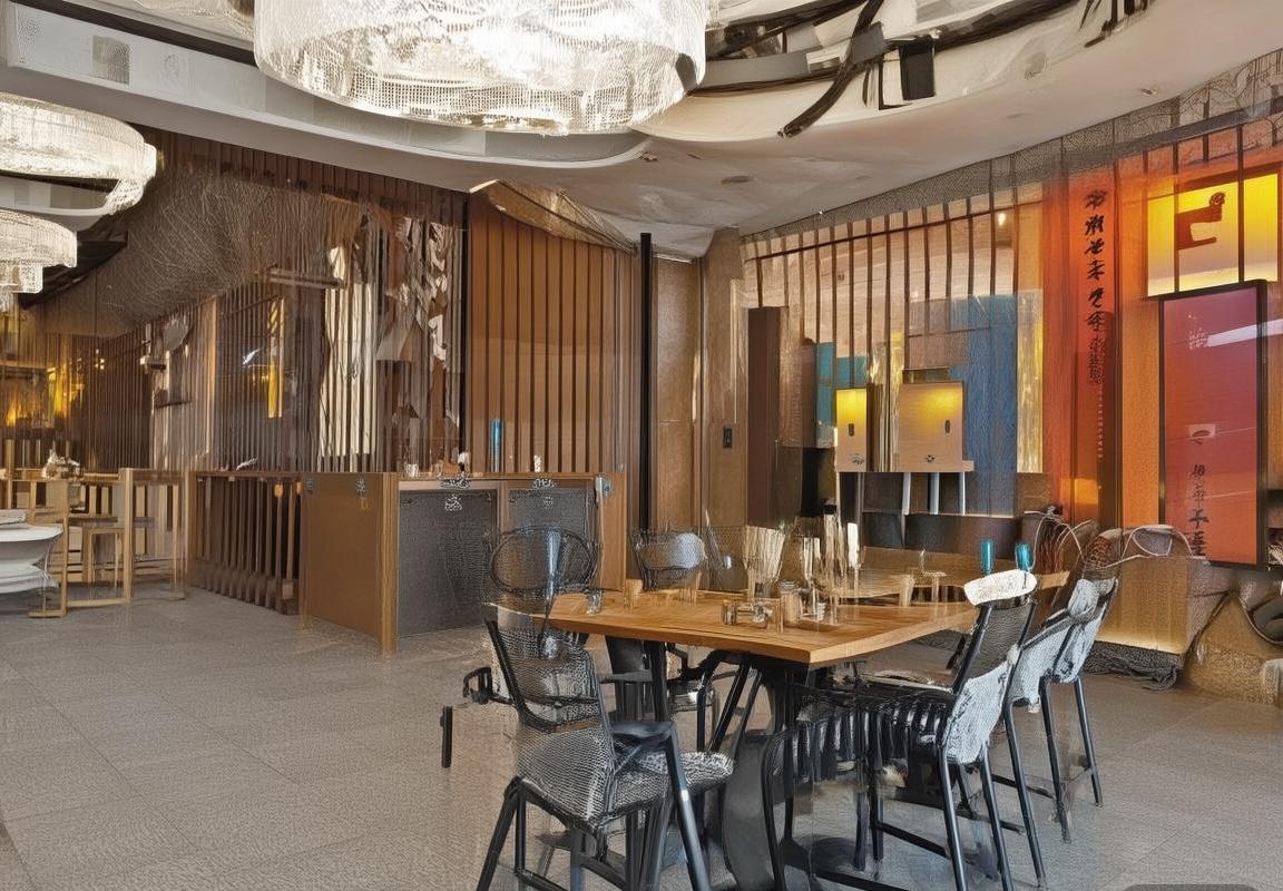 精彩对决解析：贝里与福利特的战术智慧与团队精神(图2)