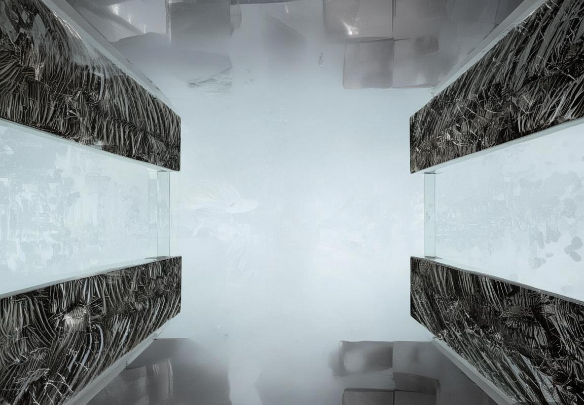 高诗岩：从青涩新星到篮球明星的成长之路(图2)