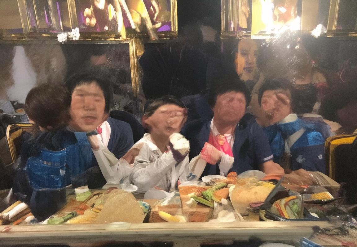 巴萨尤文巅峰对决：诺坎普欧冠激情之战(图4)