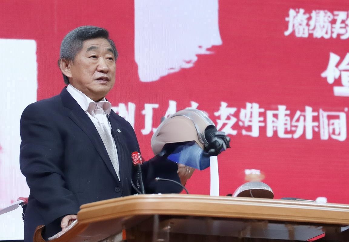 冈山绿雏VS赞岐：足球盛宴中的团队精神与文化影响深度解析(图2)