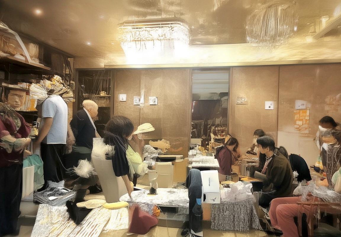 科比霍华德2007巅峰对决：湖魔经典战记